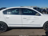 Volkswagen Passat 2.0T/Value Edition WVWAK93C56P056119 fotografie