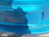 Nissan Versa Note S (Sr)/S Plus/Sl/Sr/Sv 3N1CE2CP9FL367531 снимка