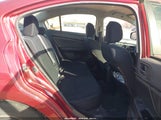 Subaru Impreza 2.0I JF1GJAA66DH030055 снимка