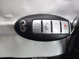 Infiniti G37X JN1CV6AR5CM679133 снимка