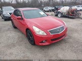 Infiniti G37X JN1CV6AR5CM679133 снимка