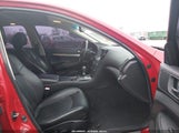 Infiniti G37X JN1CV6AR5CM679133 снимка