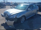 Subaru Legacy 2.5I Limited 4S3BMCK62D3018634 снимка