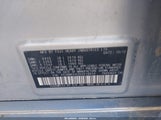 Subaru Legacy 2.5I Limited 4S3BMCK62D3018634 снимка