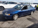 Toyota Corolla S 1NXBR12E51Z423353 снимка