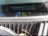 Toyota Corolla S 1NXBR12E51Z423353 снимка
