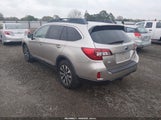 Subaru Outback 2.5I Limited 4S4BSBNC7F3320906 снимка