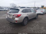 Subaru Outback 2.5I Limited 4S4BSBNC7F3320906 снимка