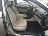 Subaru Outback 2.5I Limited 4S4BSBNC7F3320906 снимка