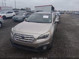 Subaru Outback 2.5I Limited 4S4BSBNC7F3320906 снимка