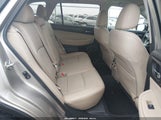 Subaru Outback 2.5I Limited 4S4BSBNC7F3320906 снимка