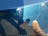Hyundai Elantra Se KMHDH4AE1FU221860 снимка