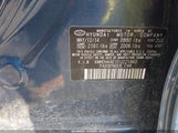 Hyundai Elantra Se KMHDH4AE1FU221860 снимка