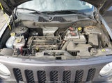 Jeep Patriot Sport 1C4NJPBA3FD414313 снимка