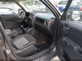 Jeep Patriot Sport 1C4NJPBA3FD414313 снимка