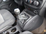 Jeep Patriot Sport 1C4NJPBA3FD414313 снимка