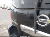Nissan Pathfinder Xe 5N1AR18W45C703031 снимка