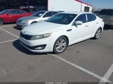 Kia Optima Lx 5XXGM4A72DG223487 снимка