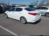 Kia Optima Lx 5XXGM4A72DG223487 снимка