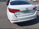 Kia Optima Lx 5XXGM4A72DG223487 снимка
