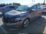 Nissan Sentra Sv 3N1AB7AP6KY392741 photo