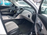 Chevrolet Equinox 2Lt 2GNALPEK1D6217284 снимка