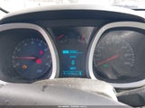 Chevrolet Equinox 2Lt 2GNALPEK1D6217284 снимка
