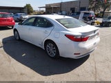 Lexus Es 300H JTHBW1GGXD2002248 fotografie