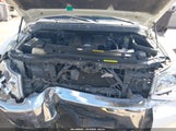 Nissan Titan Le 1N6AA07A66N571369 снимка