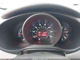 Kia Soul KNDJN2A28F7132120 снимка