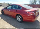 Nissan Altima 2.5 S 1N4AL3AP0DC921198 снимка