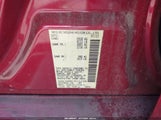 Nissan Altima 2.5 S 1N4AL3AP0DC921198 снимка