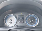 Toyota Corolla Le 2T1BURHE3HC878072 снимка