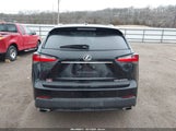Lexus Nx 200T JTJBARBZXH2108709 снимка