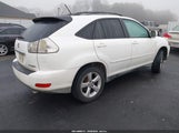Lexus Rx 330 2T2GA31U85C036395 снимка