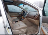 Lexus Rx 330 2T2GA31U85C036395 fotografie