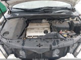 Lexus Rx 330 2T2GA31U85C036395 снимка