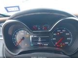 Chevrolet Impala 2Lz 2G1165S35F9145601 снимка