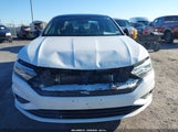 Volkswagen Jetta 1.4T R-Line/1.4T S/1.4T Se 3VWC57BU9KM113921 снимка