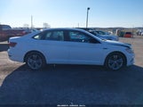 Volkswagen Jetta 1.4T R-Line/1.4T S/1.4T Se 3VWC57BU9KM113921 fotografie