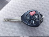 Toyota Camry Le 4T1BF3EK8AU102932 снимка