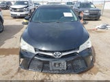 Toyota Camry Se 4T1BF1FK5HU734753 снимка