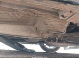 Toyota Camry Se 4T1BF1FK5HU734753 снимка