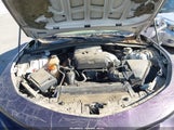 Chevrolet Camaro 1Lt 1G1FB1RX2H0212784 снимка