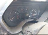 Chevrolet Camaro 1Lt 1G1FB1RX2H0212784 снимка