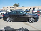 Honda Accord Lx 1HGCV1F10JA018824 photo