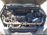 Honda Cr-V Lx SHSRD68433U105782 снимка
