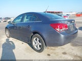 Chevrolet Cruze 1Lt Auto 1G1PC5SB7E7182823 снимка