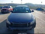 Chevrolet Cruze 1Lt Auto 1G1PC5SB7E7182823 снимка