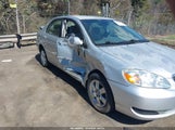 Toyota Corolla Le 1NXBR32E66Z592834 снимка